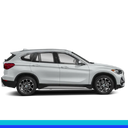 2 serisi (F45) Active Tourer (2013-2018)